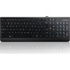Lenovo 300 USB Keyboard GX30M39663