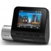 70Mai Dash Cam Pro Plus