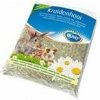 Duvo+ Seno bylinkové s harmančekom pre králiky a hlodavce 0,5 kg