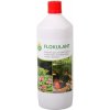 Proxim Flokulant 1l