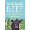 Defending Beef