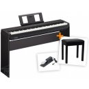 Yamaha P-45 SET