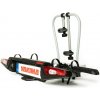 Yakima FoldClick 2