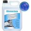 Leštidlo do umývačky riadu Glimmerstone 5 l