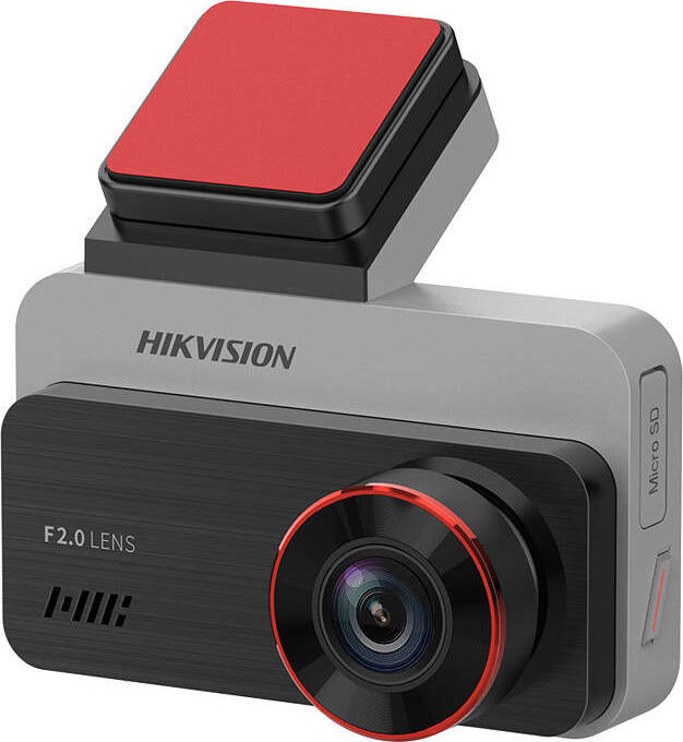 Hikvision C200S WiFi 2K