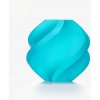 Bambu Lab PLA Translucent s Cievkou Modrozelená 1,75mm 1kg