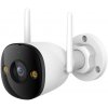 Imou bullet 3 5MP IPC-S3EP-5M0WE-0280B