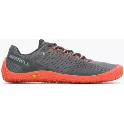 Merrell VAPOR GLOVE 6 granite/tangerine J067667