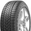 Dunlop SP Winter Sport 4D 225/55 R17 101V