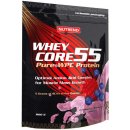 NUTREND WHEY CORE 55 800 g