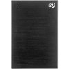Seagate One Touch PW 5 TB, Black STKZ5000400
