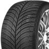 Unigrip Lateral Force 4S SUV 225/65 R17 102H