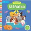 Jak to žije Šteňátka