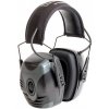 HONEYWELL HOWARD LEIGHT IMPACT PRO SPORT SNR 33 OCHRANNÉ SLÚCHADLÁ 1018953