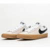 Nike SB Zoom Blazer Low Pro GT white black white white