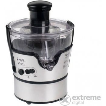 Tefal ZN 355