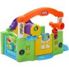 Little Tikes hracie centrum Activity Garden
