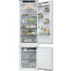 CANDY ECNBQT3519EW vstavaná kombinovaná chladnička s dolnou mrazničkou (ECNBQT3519EW)