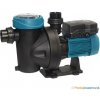 Bazénové čerpadlo ESPA Silen I 50, 9 m3/h (Iris 750)