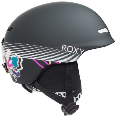 Helmy na snowboard Roxy – Heureka.sk