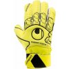 Brankárske rukavice Uhlsport soft sf+ junior tw- kids 1011069-001 Veľkosť 4