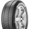 Pirelli Scorpion Winter N0 255/55 R18 105V (Zimné)