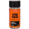 NUTREND Synephrine 60 kapsúl