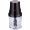 AKAI Mini sekáčik potravín ACH-393 400 W