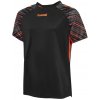 Hummel Blaze Pro Training Jersey Kids 233064-2442