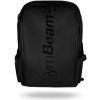 GymBeam Explorer Backpack Black