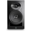 KALI AUDIO LP-8 V2