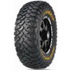 UNIGRIP 35X12.50R17 121Q Road Force M/T RWL UNIGRIP