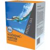 Pontaqua Vločkovač - kartuše AQUAFLOCK 8 ks / 8 x 125 g /
