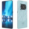 CUBOT X90 16GB/256GB zelený