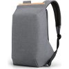 Kingsons Anti-theft Light KS3207W_LIGHT_GREY 15,6 