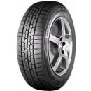 Firestone Winterhawk 2 175/65 R14 82T