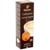 Kávové kapsule Cafissimo Rich Aroma, 10 ks, TCHIBO