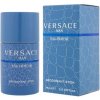 Versace Eau Fraiche Men deostick 75 ml