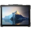 Lenovo 4X41A08251 obal na tablet 30 5 cm 12 Ochranný obal 4X41A08251 Čierna