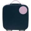 B.Box 9353965006558 indigo/ružový