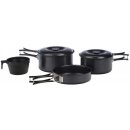 Coleman Non stick cook kit