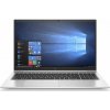 Notebook HP EliteBook 850 G7