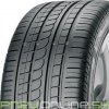 PIRELLI P ZERO ROSSO ASIMMETRICO 265/45 R20 104Y