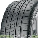 Pirelli P ZERO Rosso Asimmetrico 275/35 R20 102Y