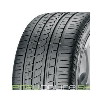 Pirelli P ZERO Rosso Asimmetrico 275/35 R20 102Y