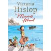 Maria's Island