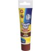Temperová farba v tube Astra 30ml - Hnedá, 83110913