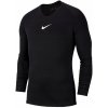 Nike Y NK Dry Park 1STLYR JSY LS av