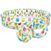 Detský bazén INTEX 59469 Detský set , 132 x 28 cm