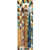 Curaprox CS 5460 Ultra Soft Winter Art 3 ks